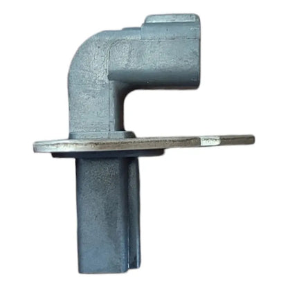 Conector Arnes Inyectores Motor Isuzu 4hk1 Elf 450