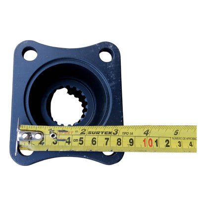 Yugo Cople Diferencial Freightliner Sterling Fl360