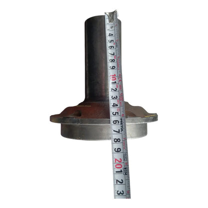 Tapa Candelero Transmision Eaton Fuller Fs-6406n Ocre