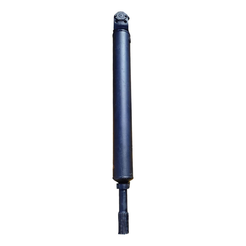 Flecha Barra Cardan Cruceta 5 Pulgadas 1.16 M Freightliner M