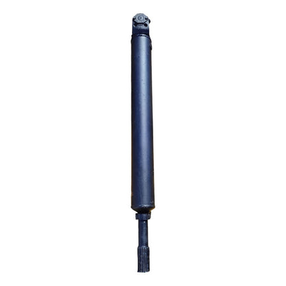 Flecha Barra Cardan Cruceta 5 Pulgadas 1.16 M Freightliner M