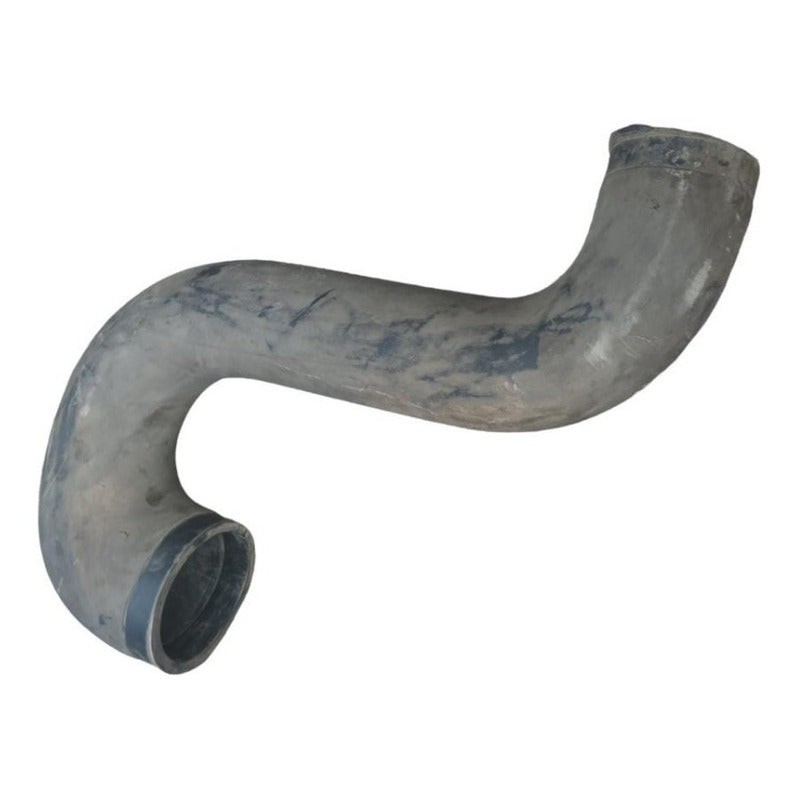 Manguera Tubo Purificador Aire Turbo Motor Camión Universal
