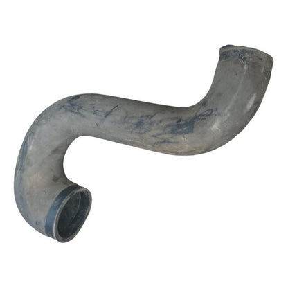Manguera Tubo Purificador Aire Turbo Motor Camión Universal