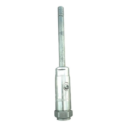 Boquilla Lápiz Para Inyector Combustible Motor Caterpillar