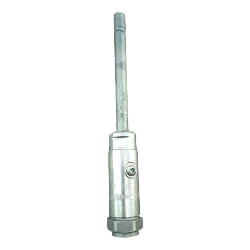 Boquilla Lápiz Para Inyector Combustible Motor Caterpillar