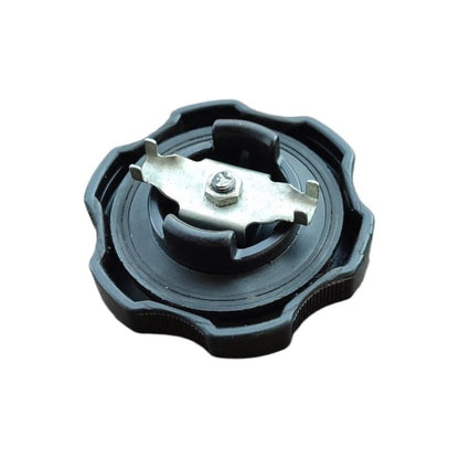 Tapón Aceite Tapa Punterías Motor Sterling Fl 360 Freightlin