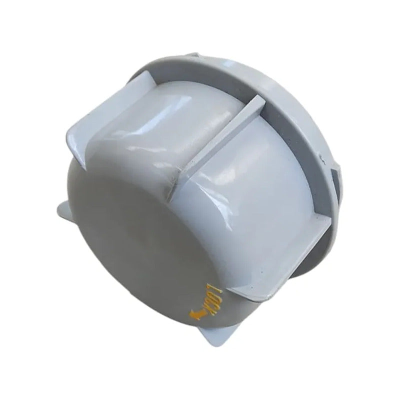 Tapa Cubierta Faro International 4300