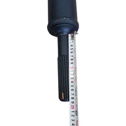 Flecha Cardan Yugo Espiga Isuzu Elf 500 2022