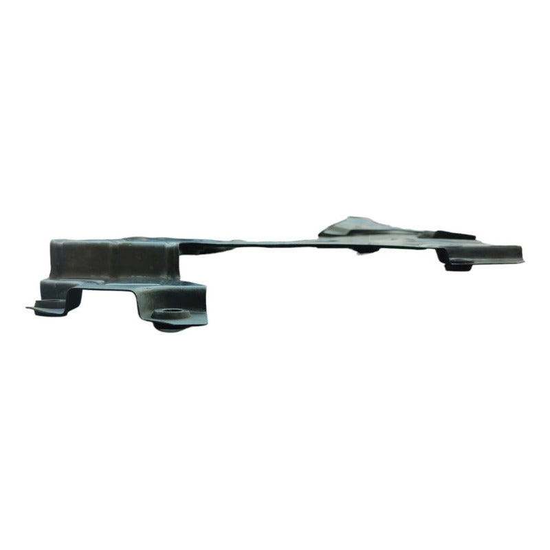 Cubierta Tapa Bomba Vacío Motor Sterling Fl360 Frieghtliner