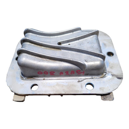 Tapa Superior Transmision Caja Velocidades Isuzu Elf 300