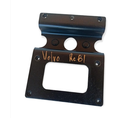 Base Soporte Modulo Antilock Frenos Abs Tracto Camión Volvo