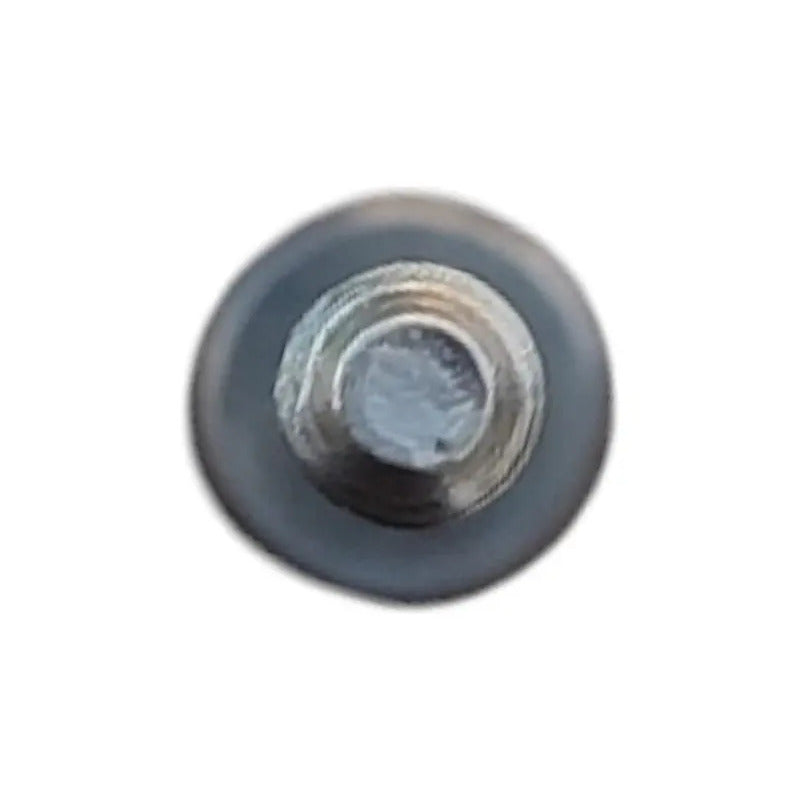 Tornillo Para Multiple Admisión Motor Mercedes Benz Om 906