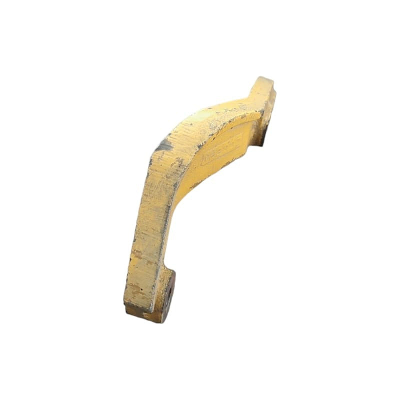 Base Soporte Alternador Caterpillar 3126 Freightliner Fl70
