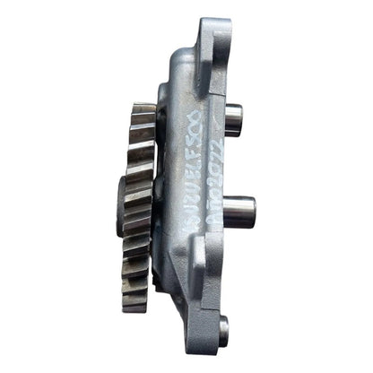 Bomba Aceite Motor Isuzu Elf 500 2022