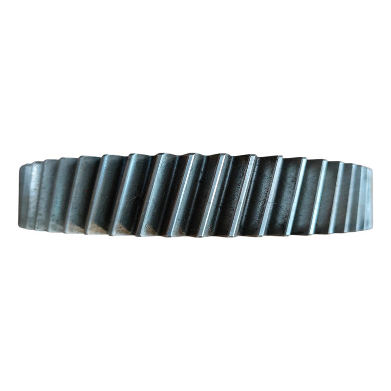 Engrane Árbol De Levas Con Seguro Motor Navistar Dt466