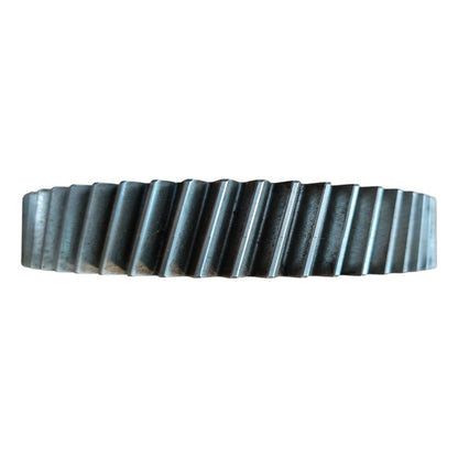 Engrane Árbol De Levas Con Seguro Motor Navistar Dt466