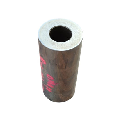Perno Piston Biela Motor Hino 300 716 816