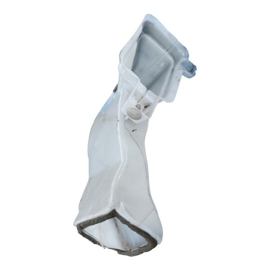Ducto Tubo Calefaccion Aire Tablero Isuzu Elf 400 450 500