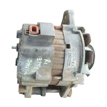 Alternador 12v Freightliner Sterling  Fl360 Mitsubishi 4m50