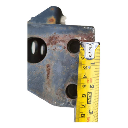 Bisagra Maroma Cabina Isuzu Elf 500