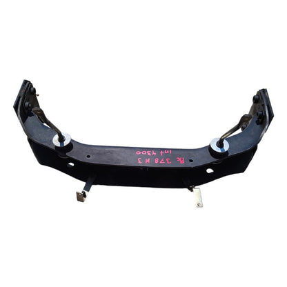 Puente Motor Navistar Maxxforce International Durastar 4300