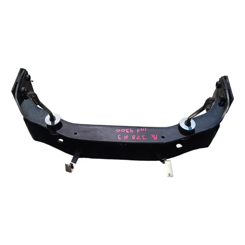 Puente Motor Navistar Maxxforce International Durastar 4300