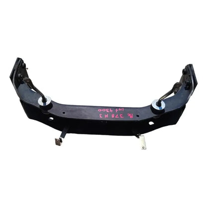 Puente Motor Navistar Maxxforce International Durastar 4300