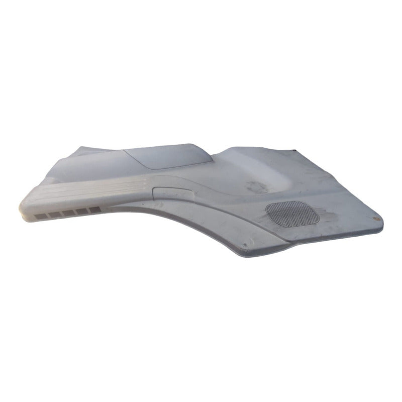 Tapa Cubierta Puerta Sterling 360 Freightliner