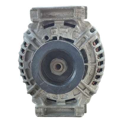Alternador 28v 24v Scania; K310 Dc921 Irizar