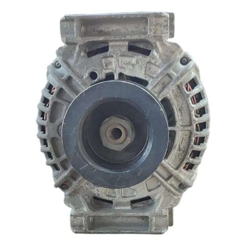 Alternador 28v 24v Scania; K310 Dc921 Irizar