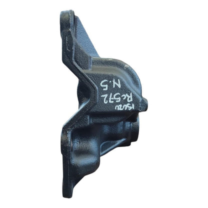 Cubierta Housing Carcasa Caja Dirección Hidráulica Isuzu Elf