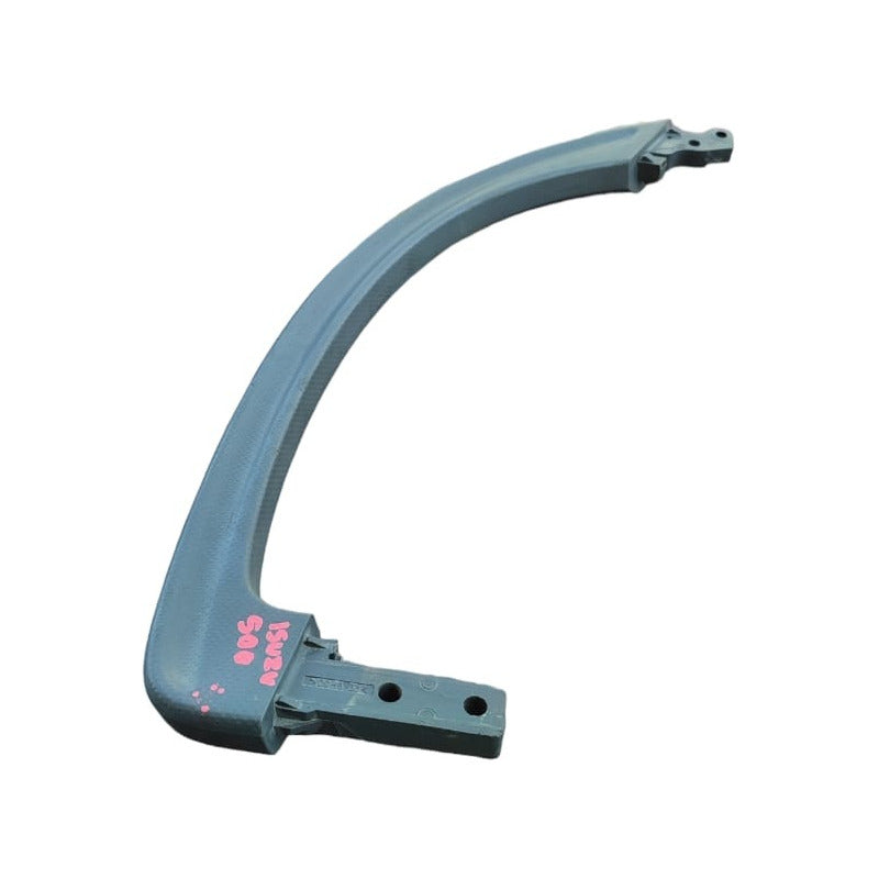 Agarradera Puerta Isuzu Elf 300 500 600 Copiloto