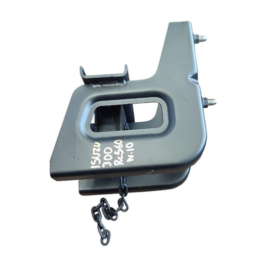 Porta Llantas Mecanismo Refacción Llanta Isuzu Elf 300 200