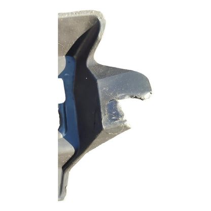 Cubierta Plastico Cinturon  Cabina Freightliner M2 Piloto