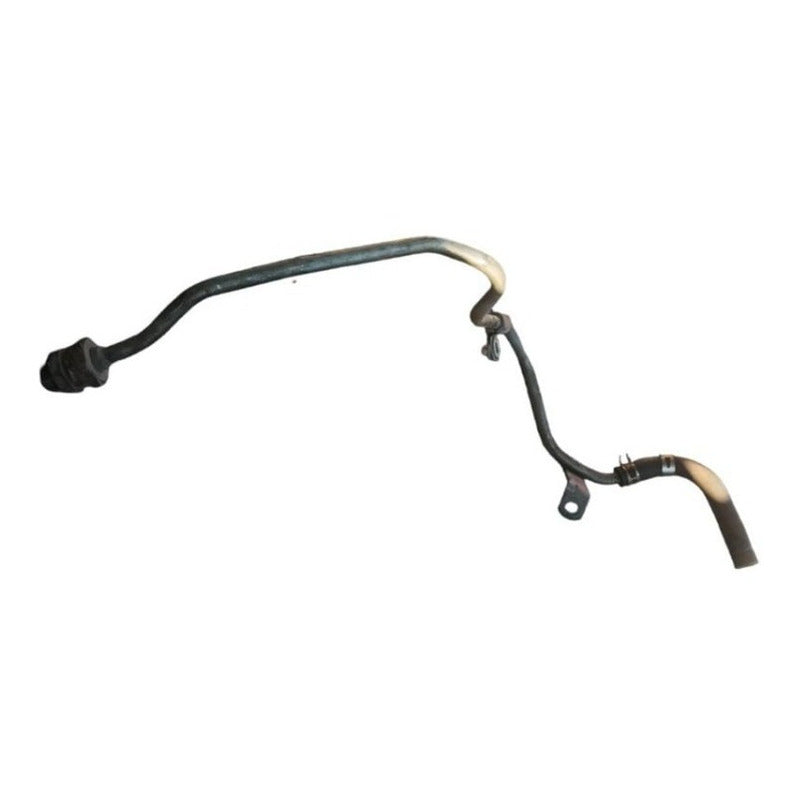 Tubo Alimentación Diesel Sterling 360 Motor 4m50
