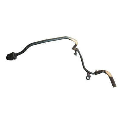 Tubo Alimentación Diesel Sterling 360 Motor 4m50