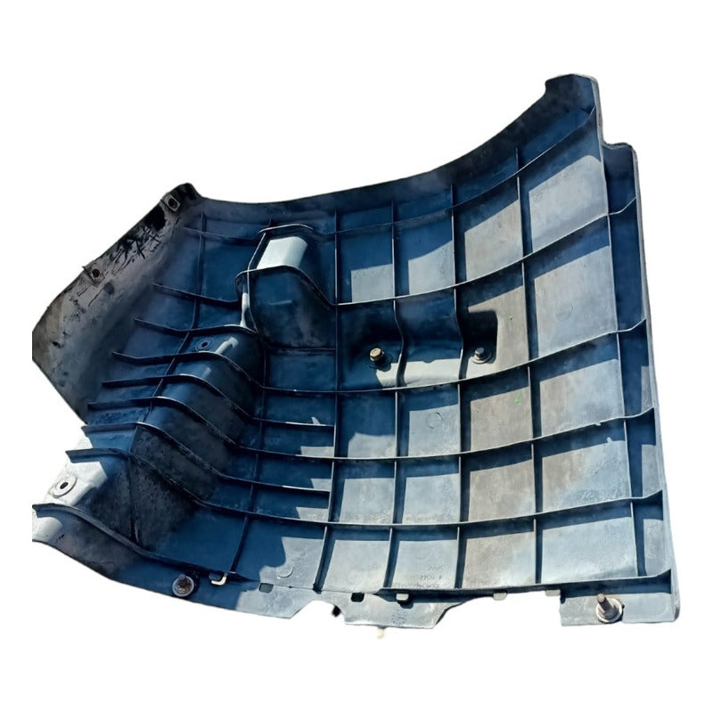 Lodera Salpicadera International Citystar Cf600 Tolva Piloto