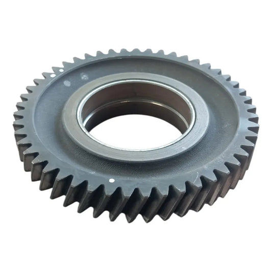 Engrane Distribución Motor Hino N04ctv 49 Dientes
