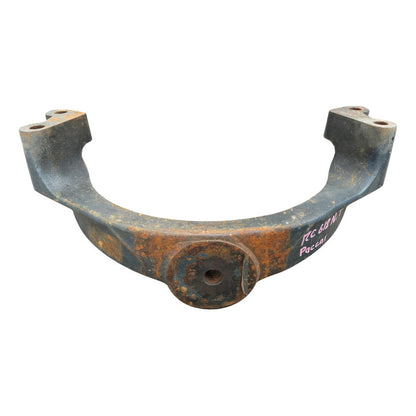 Soporte Delantero Motor Cummins Isb Paccar Px-6 6.7l
