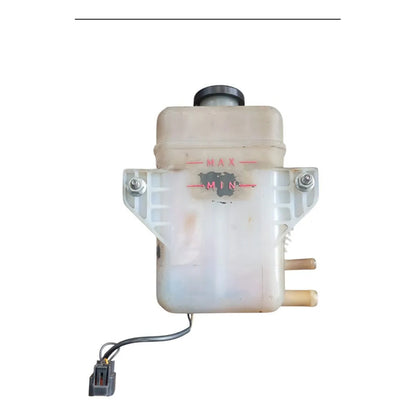 Tanque Aceite Dirección Hidráulica Isuzu Elf 450