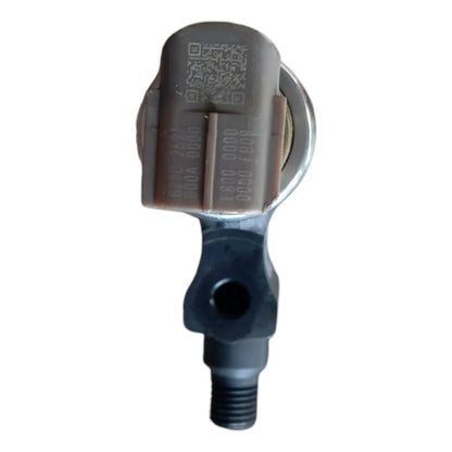 Inyector Motor Hino 300 616 716 816 Casco