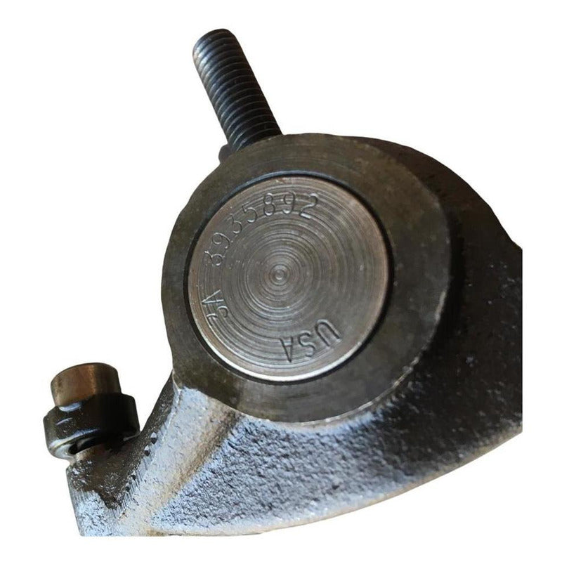 Balancín Balancines 3 1/2 Pulgadas Motor Cummins Isb 5.9l