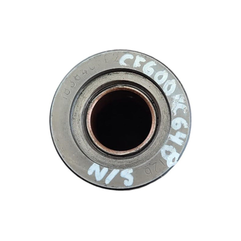 Arbol De Levas Power Stroke 4.5 Vt275 International Cf600