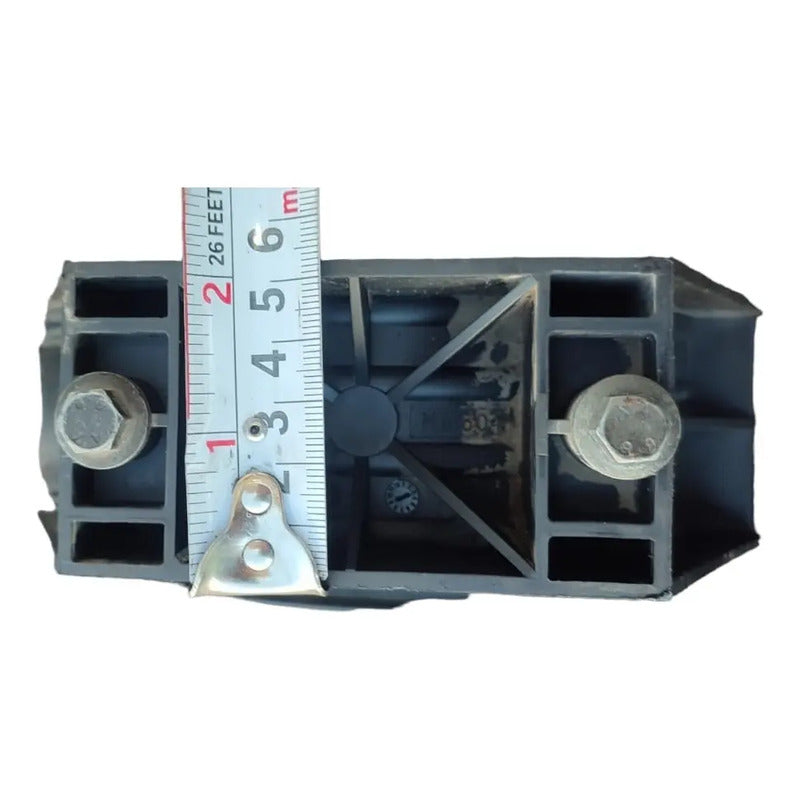 Purificador Aire Olla Porta Filtro Motor Thermoking