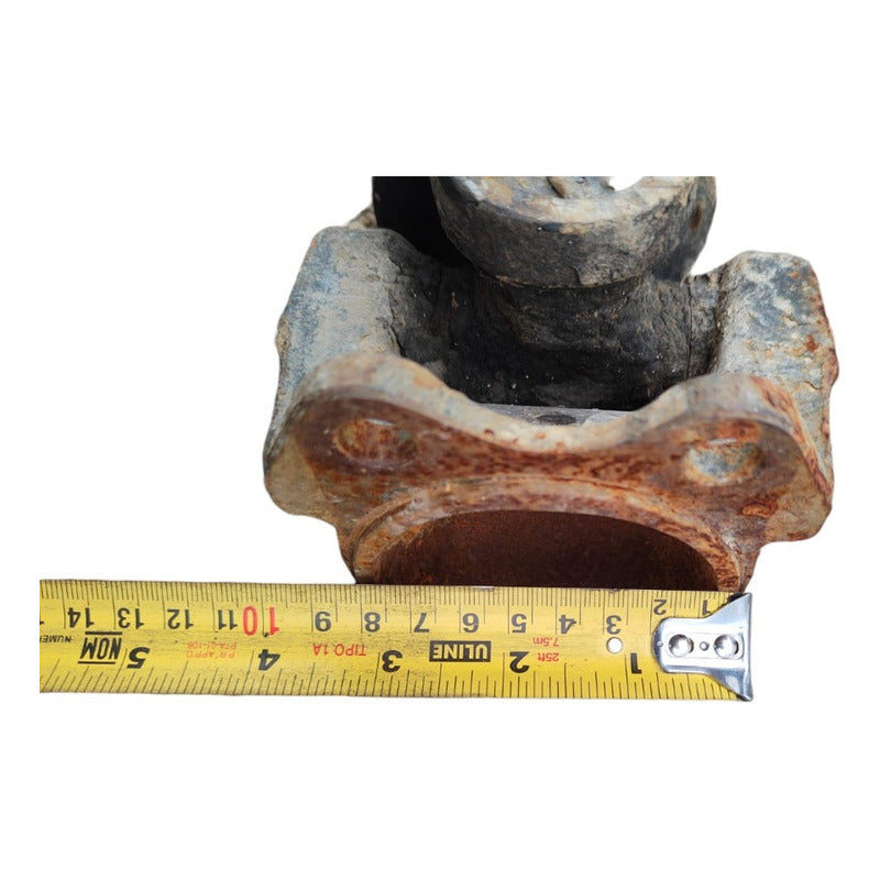 Flecha Cardan Fleightliner Sterling Fl360