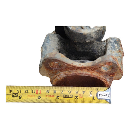 Flecha Cardan Fleightliner Sterling Fl360