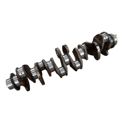 Cigueñal Motor Mercedes Benz Om 926 Freightliner M2fl70 2021