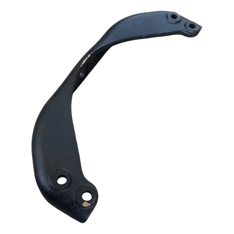 Soporte Delantero Motor Mercedes Benz 926 M2 Fl70 Freightlin