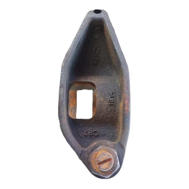 Balancin Balancines Admision Motor Navistar Dt466 Maxxforce