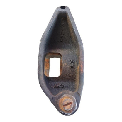 Balancin Balancines Admision Motor Navistar Dt466 Maxxforce